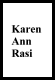 K.A.Rasi