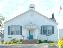 Village Hall