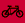 Bike & Hike
