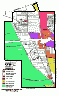 Zoning Map