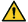 Alert!