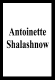 A.Shalashnow