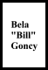 B.Goncy