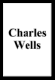 C.Wells