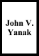 J.V.Yanak