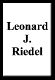 L.J.Riedel