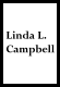 L.L.Campbell