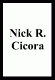 N.R.Cicora