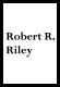 R.R.Riley